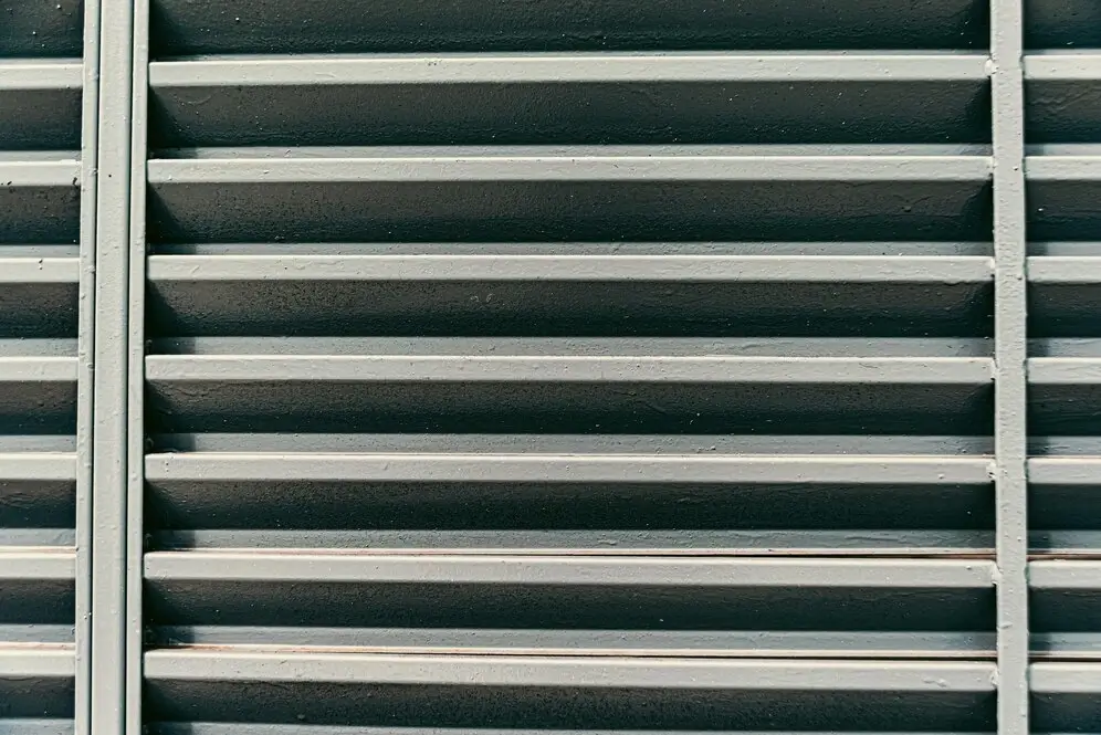 Automatizzazione Tapparelle