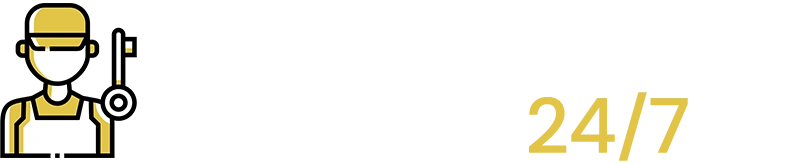 Stefano fabbro